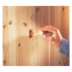 Alternative view of Colron Knotting Solution Natural 125ml