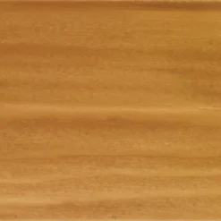 Alternative view of V33 High-Protection Exterior Woodstain Satin Medium Oak 750ml