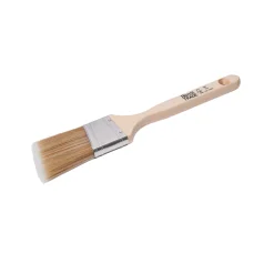 Alternative view of Harris Trade Angled Sash Cutting-In Paintbrush 2"