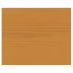 Ronseal Trade 10 Year Woodstain Satin Natural Oak 2.5Ltr -Leyland Shop 515KH A2