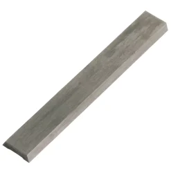 Harris Wood Scraper Replacement Blade 2"