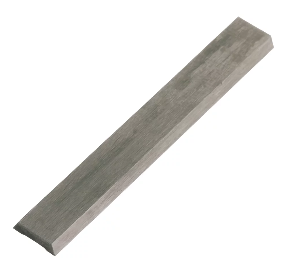 Harris Wood Scraper Replacement Blade 2" 1 Harris Wood Scraper Replacement Blade 2"