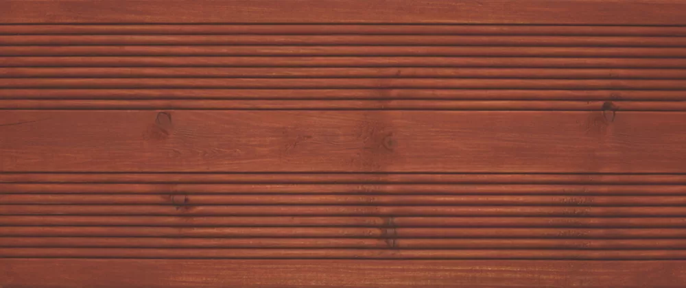 No Nonsense Anti-Slip Quick-Drying Decking Stain Teak 2.5Ltr 2 No Nonsense Anti-Slip Quick-Drying Decking Stain Teak 2.5Ltr - Image 2