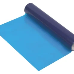 Harris Decor Protector 500mm X 25m