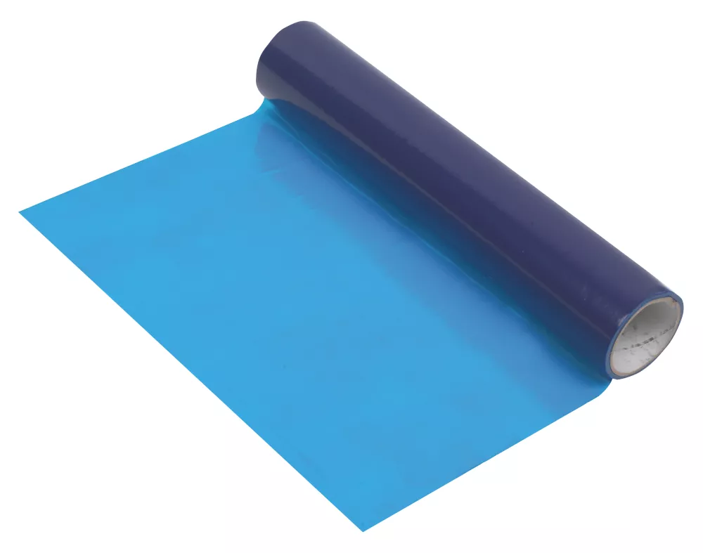 Harris Decor Protector 500mm X 25m 1 Harris Decor Protector 500mm X 25m