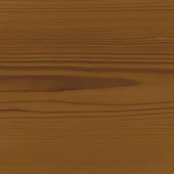 Alternative view of Ronseal Trade 10 Year Woodstain Satin Dark Oak 750ml
