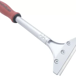 Alternative view of Marshalltown Razor Scraper 4"