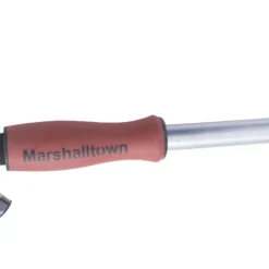 Marshalltown Razor Scraper 4" -Leyland Shop 563PG A2