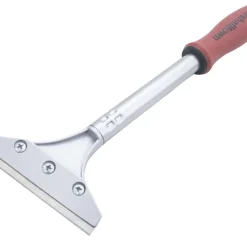 Marshalltown Razor Scraper 4"