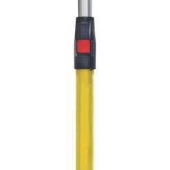 Harris Trade Extension Pole Medium 1400-2400mm