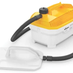 Wagner Steamforce 2000W Electric Wallpaper Stripper 220-240V