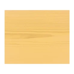 Alternative view of Ronseal Trade Quick-Dry Interior Varnish Satin Light Oak 750ml