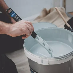 Alternative view of Harris Trade Paint & Paste Stirrer 320mm
