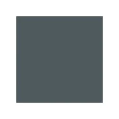Alternative view of Ronseal 10-Year Exterior Wood Paint Satin Grey 750ml