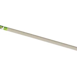 Wooster Professional Extension Pole 4-8'