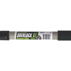 Wooster Professional Extension Pole 1-2'