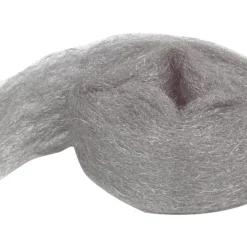 Oakey Coarse Steel Wool 200g