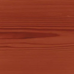 Alternative view of Ronseal Trade 10 Year Woodstain Satin Teak 750ml