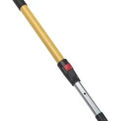 Harris Trade Extension Pole Short 640-900mm