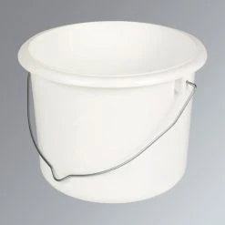 No Nonsense Paint Scuttle 2.5Ltr