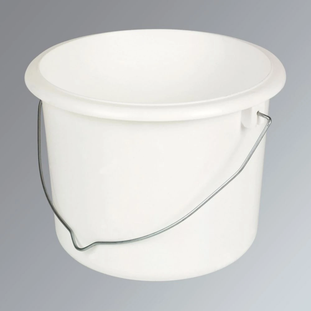 No Nonsense Paint Scuttle 2.5Ltr 1 No Nonsense Paint Scuttle 2.5Ltr
