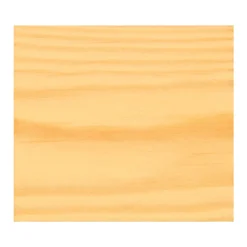Alternative view of Ronseal Trade Polyurethane Interior Varnish Clear 2.5Ltr