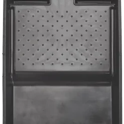 No Nonsense 9" Roller Tray