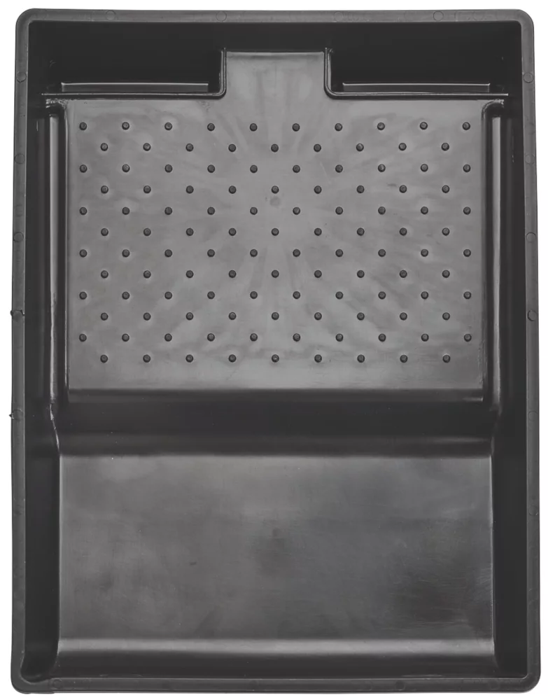 No Nonsense 9" Roller Tray 1 No Nonsense 9" Roller Tray
