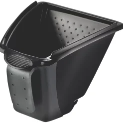 Harris Trade Paint Kettle 0.95Ltr