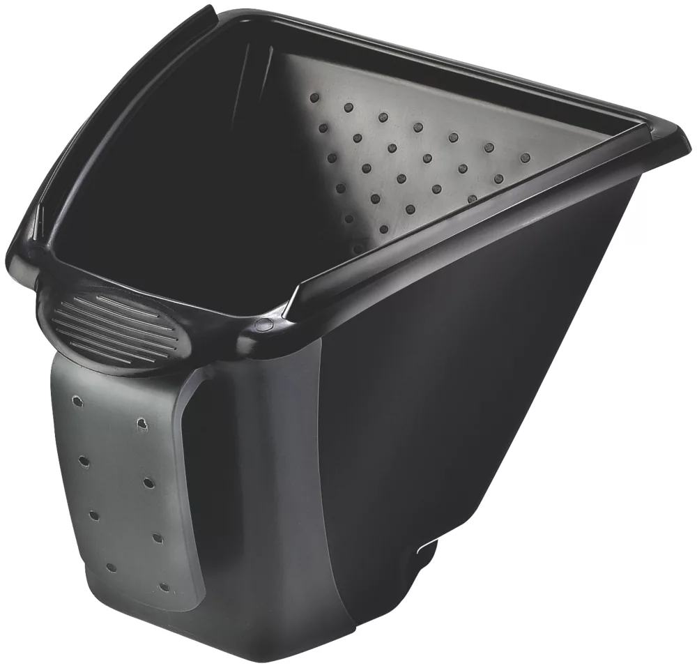 Harris Trade Paint Kettle 0.95Ltr 1 Harris Trade Paint Kettle 0.95Ltr