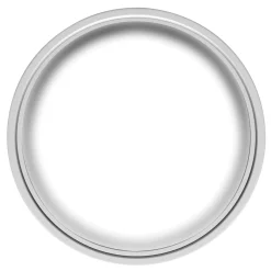 Alternative view of Dulux EasyCare Matt Pure Brilliant White Emulsion Paint 10Ltr