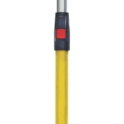 Harris Trade Extension Pole Long 1900-3300mm