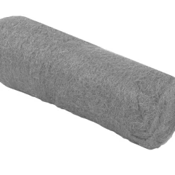 Arctic Products Medium Steel Wool 450g