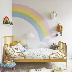Dulux EasyCare Matt White Mist Emulsion Paint 2.5Ltr 9 Dulux EasyCare Matt White Mist Emulsion Paint 2.5Ltr -Leyland Shop 6797T A2