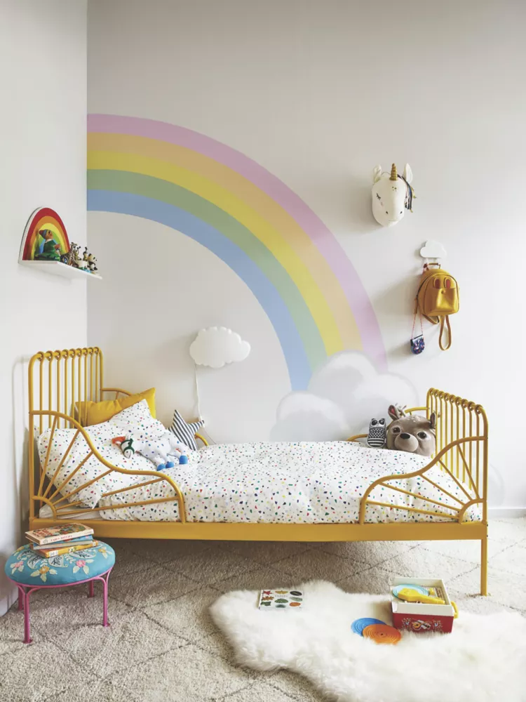 Dulux EasyCare Matt White Mist Emulsion Paint 2.5Ltr 3 Dulux EasyCare Matt White Mist Emulsion Paint 2.5Ltr - Image 3