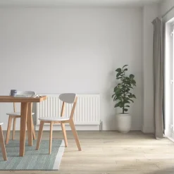 Dulux EasyCare Matt White Mist Emulsion Paint 2.5Ltr 10 Dulux EasyCare Matt White Mist Emulsion Paint 2.5Ltr -Leyland Shop 6797T A3