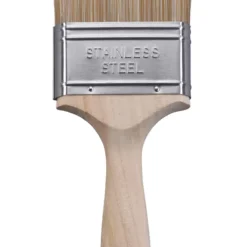 Harris Trade Fine-Tip Brush 3"