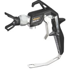 Wagner Hybrid Control Pro Spray Gun
