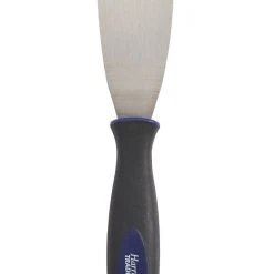 Alternative view of Harris Trade Polypropylene & TPR-Handled Filling Knife 2"