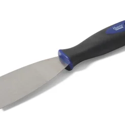 Harris Trade Polypropylene & TPR-Handled Filling Knife 2"