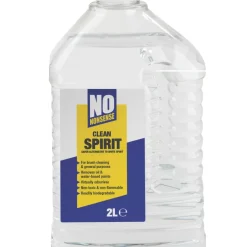 No Nonsense Clean Spirit 2Ltr