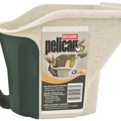 Wooster Pelican Hand-Held Paint Scuttle 0.95Ltr