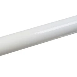 Alternative view of No Nonsense Carpet Protection Roll 25m X 500mm