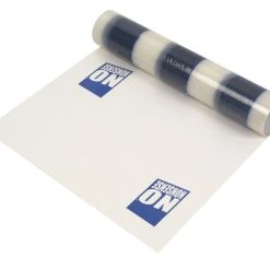 No Nonsense Carpet Protection Roll 25m X 500mm