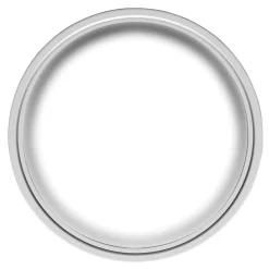 Alternative view of Dulux Trade Matt White Emulsion Paint 10Ltr