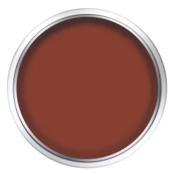 Alternative view of Hammerite Metal Primer 750ml