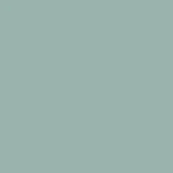 Alternative view of Cuprinol Garden Shades Woodstain Matt Seagrass 2.5Ltr