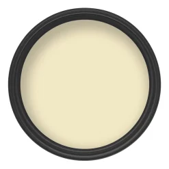 Alternative view of Sandtex Ultra Smooth Masonry Paint Cornish Cream 10Ltr