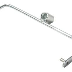 Hamilton Prestige Double-Arm Roller Frame 12"