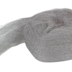 Oakey Medium Steel Wool 200g
